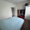 Photo 5: Double bedroom
