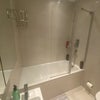 Photo 6: Shared bathroom 