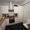 Photo 3: Kitchen 