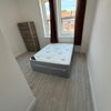 Photo 3: 1250 per month