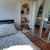 Photo 2: Room 3a Kennedy Close