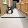 Photo 5: Garden Terrace