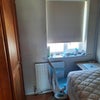 Photo 3: Kennedy Room 3b 'The Study'