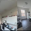 Photo 4: Massive Kitchen (sharing with a chef means all the mod cons are included!)