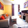 Photo 4: Living Room