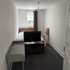 Photo 2: Your new bedroom
