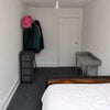 Photo 3: Bedroom from the Window