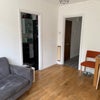Photo 4: Living Room 