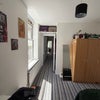 Photo 2: Double Bedroom 