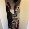 Photo 7: Storage 