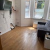 Photo 3: Living Room 