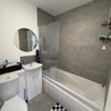 Photo 6: Bathroom 