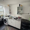Photo 5: Kitchen