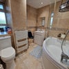 Photo 4: Bathroom
