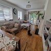 Photo 5: Living Room
