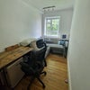 Photo 6: Common/spare room