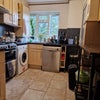 Photo 7: Kitchen