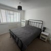 Photo 3: Double Bedroom