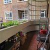 Photo 9: Balcony Kitchen