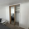 Photo 2: Double Bedroom