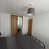 Photo 4: Double Bedroom