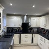 Photo 5: Large Kitchen