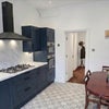 Apartment in Manchester, Victoria Park, Longsight - View 3