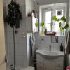 Photo 4: Bathroom