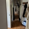 Photo 5: Hallway