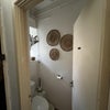 Photo 6: Toilette