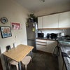 Photo 8: Kitchen