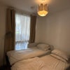 Photo 2: Room for Sublease w Twin Bed