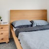 Photo 5: Bedroom
