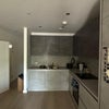 Photo 4: Kitchen Area!