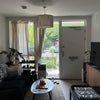 Photo 5: Living Room Area