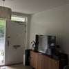 Photo 7: Big TV for World Cup or Love Island