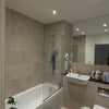 Photo 8: Shared Bathroom with One Other 