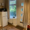 Photo 2: Entrance, kitchen