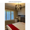 Photo 3: Bedroom
