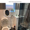 Photo 4: Bathroom 