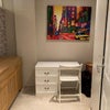 Photo 5: Dressing room