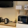 Photo 6: Kitchen 