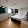 Photo 6: Your huge room