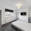 Photo 4: Bedroom 1