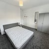 Photo 2: Bedroom 1
