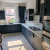 Apartment in Manchester, Victoria Park, Longsight - View 5