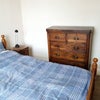 Photo 4: Bedroom
