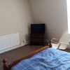 Photo 5: Bedroom