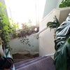 Photo 6: Stairs