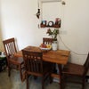 Photo 7: Kitchen